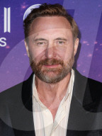 iHeartRadio's 102.7 KIIS FM Wango Tango 2025