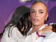 iHeartRadio's 102.7 KIIS FM Wango Tango 2025