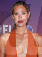 iHeartRadio's 102.7 KIIS FM Wango Tango 2025