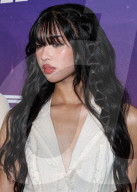 iHeartRadio's 102.7 KIIS FM Wango Tango 2025