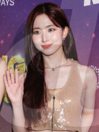 iHeartRadio's 102.7 KIIS FM Wango Tango 2025