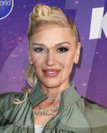 iHeartRadio's 102.7 KIIS FM Wango Tango 2025