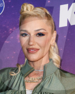 iHeartRadio's 102.7 KIIS FM Wango Tango 2025