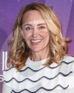 iHeartRadio's 102.7 KIIS FM Wango Tango 2025