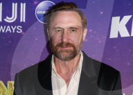iHeartRadio's 102.7 KIIS FM Wango Tango 2025