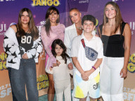 iHeartRadio's 102.7 KIIS FM Wango Tango 2025