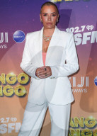 iHeartRadio's 102.7 KIIS FM Wango Tango 2025