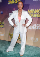 iHeartRadio's 102.7 KIIS FM Wango Tango 2025