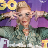 iHeartRadio's 102.7 KIIS FM Wango Tango 2025