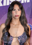 iHeartRadio's 102.7 KIIS FM Wango Tango 2025