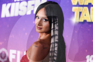 iHeartRadio's 102.7 KIIS FM Wango Tango 2025
