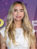 iHeartRadio's 102.7 KIIS FM Wango Tango 2025