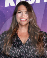 iHeartRadio's 102.7 KIIS FM Wango Tango 2025