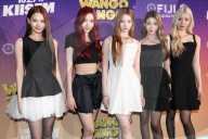 iHeartRadio's 102.7 KIIS FM Wango Tango 2025