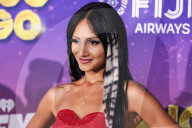 iHeartRadio's 102.7 KIIS FM Wango Tango 2025