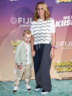 iHeartRadio's 102.7 KIIS FM Wango Tango 2025