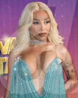iHeartRadio's 102.7 KIIS FM Wango Tango 2025