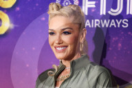 iHeartRadio's 102.7 KIIS FM Wango Tango 2025