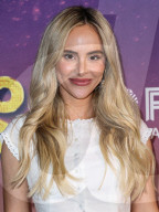iHeartRadio's 102.7 KIIS FM Wango Tango 2025
