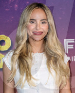 iHeartRadio's 102.7 KIIS FM Wango Tango 2025