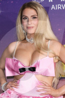 iHeartRadio's 102.7 KIIS FM Wango Tango 2025