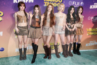 iHeartRadio's 102.7 KIIS FM Wango Tango 2025
