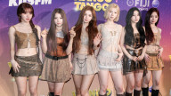 iHeartRadio's 102.7 KIIS FM Wango Tango 2025