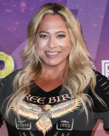 iHeartRadio's 102.7 KIIS FM Wango Tango 2025