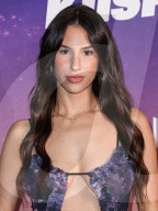 iHeartRadio's 102.7 KIIS FM Wango Tango 2025