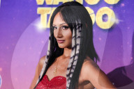 iHeartRadio's 102.7 KIIS FM Wango Tango 2025