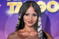 iHeartRadio's 102.7 KIIS FM Wango Tango 2025