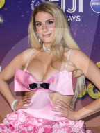 iHeartRadio's 102.7 KIIS FM Wango Tango 2025
