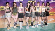 iHeartRadio's 102.7 KIIS FM Wango Tango 2025