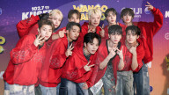 iHeartRadio's 102.7 KIIS FM Wango Tango 2025