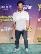 iHeartRadio's 102.7 KIIS FM Wango Tango 2025