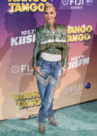 iHeartRadio's 102.7 KIIS FM Wango Tango 2025