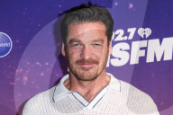 iHeartRadio's 102.7 KIIS FM Wango Tango 2025