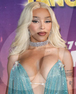 iHeartRadio's 102.7 KIIS FM Wango Tango 2025