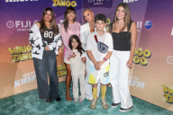 iHeartRadio's 102.7 KIIS FM Wango Tango 2025