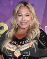 iHeartRadio's 102.7 KIIS FM Wango Tango 2025