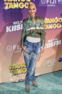 iHeartRadio's 102.7 KIIS FM Wango Tango 2025