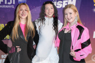iHeartRadio's 102.7 KIIS FM Wango Tango 2025