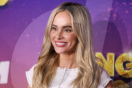 iHeartRadio's 102.7 KIIS FM Wango Tango 2025