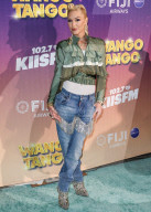 iHeartRadio's 102.7 KIIS FM Wango Tango 2025