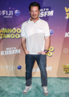 iHeartRadio's 102.7 KIIS FM Wango Tango 2025