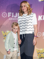 iHeartRadio's 102.7 KIIS FM Wango Tango 2025
