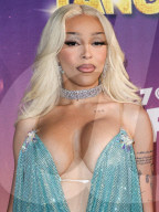 iHeartRadio's 102.7 KIIS FM Wango Tango 2025