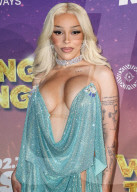iHeartRadio's 102.7 KIIS FM Wango Tango 2025