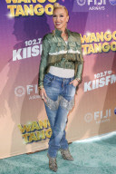 iHeartRadio's 102.7 KIIS FM Wango Tango 2025