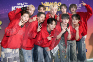 iHeartRadio's 102.7 KIIS FM Wango Tango 2025